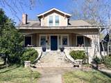MLS# 2809409 - 336 Chesterfield Ave in Bransford Realty West End Heights in Nashville Tennessee
