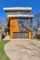 806A Halcyon Ave - Photo 2