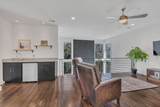 806A Halcyon Ave - Photo 11