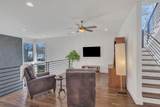 806A Halcyon Ave - Photo 12