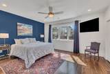 806A Halcyon Ave - Photo 13