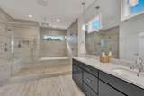 806A Halcyon Ave - Photo 14