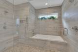 806A Halcyon Ave - Photo 15
