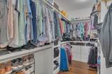 806A Halcyon Ave - Photo 17