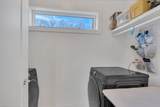 806A Halcyon Ave - Photo 18