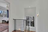 806A Halcyon Ave - Photo 19