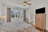 806A Halcyon Ave - Photo 20