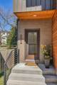 806A Halcyon Ave - Photo 3
