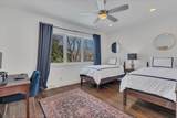 806A Halcyon Ave - Photo 21