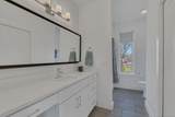 806A Halcyon Ave - Photo 22