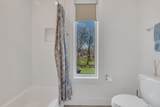 806A Halcyon Ave - Photo 23