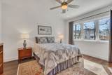 806A Halcyon Ave - Photo 24
