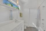 806A Halcyon Ave - Photo 25