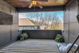 806A Halcyon Ave - Photo 26