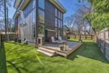806A Halcyon Ave - Photo 27