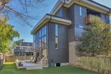 806A Halcyon Ave - Photo 28