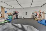 806A Halcyon Ave - Photo 30