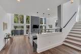 806A Halcyon Ave - Photo 4