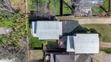 806A Halcyon Ave - Photo 31