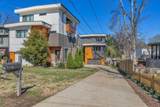 806A Halcyon Ave - Photo 32