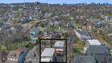 806A Halcyon Ave - Photo 33