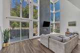 806A Halcyon Ave - Photo 6