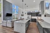806A Halcyon Ave - Photo 7