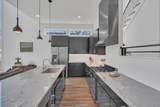 806A Halcyon Ave - Photo 8
