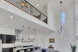 806A Halcyon Ave - Photo 10