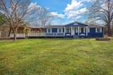 1580 Highway 70 - Photo 1