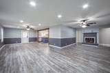 1580 Highway 70 - Photo 11