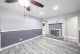 1580 Highway 70 - Photo 12