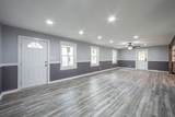 1580 Highway 70 - Photo 13