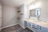 1580 Highway 70 - Photo 14