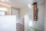 1580 Highway 70 - Photo 15