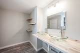 1580 Highway 70 - Photo 16