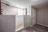 1580 Highway 70 - Photo 17