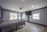 1580 Highway 70 - Photo 18
