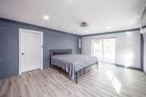1580 Highway 70 - Photo 20