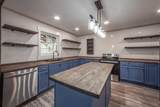 1580 Highway 70 - Photo 3