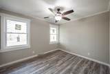 1580 Highway 70 - Photo 23