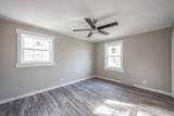 1580 Highway 70 - Photo 24