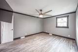1580 Highway 70 - Photo 25