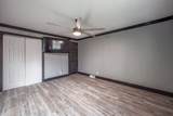 1580 Highway 70 - Photo 26