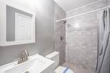 1580 Highway 70 - Photo 27