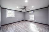 1580 Highway 70 - Photo 28