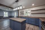 1580 Highway 70 - Photo 4
