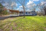 1580 Highway 70 - Photo 31