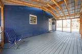 1580 Highway 70 - Photo 34