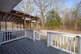 1580 Highway 70 - Photo 35